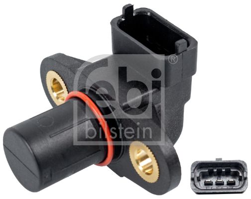 FEBI BILSTEIN 33737 Sensor, camshaft position