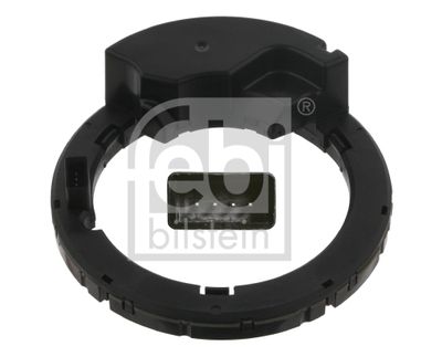 Steering Angle Sensor FEBI BILSTEIN 33743