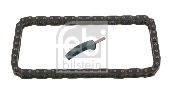 FEBI BILSTEIN 33750 Chain Kit, oil pump drive