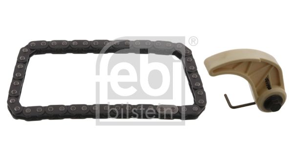 FEBI BILSTEIN 33754 Chain Kit, oil pump drive