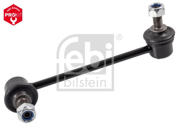 FEBI BILSTEIN 33764 Link/Coupling Rod, stabiliser bar