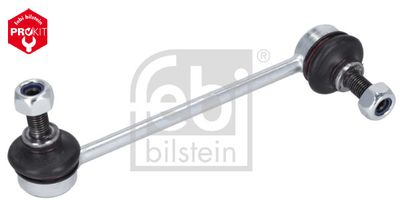 Link/Coupling Rod, stabiliser bar FEBI BILSTEIN 33765