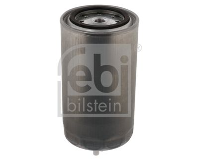 Fuel Filter FEBI BILSTEIN 33774