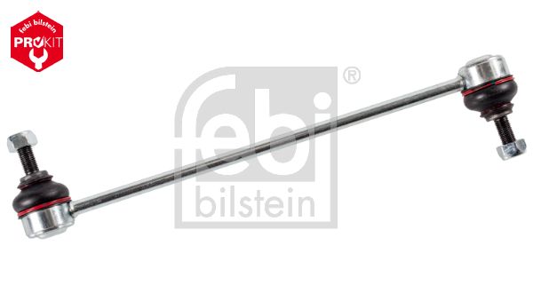 FEBI BILSTEIN 33811 Link/Coupling Rod, stabiliser bar