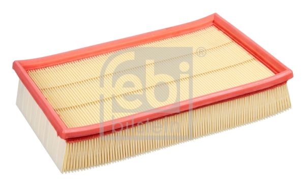 FEBI BILSTEIN 33819 Air Filter