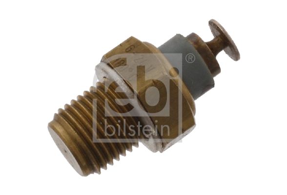 FEBI BILSTEIN 33825 Sensor, oil temperature