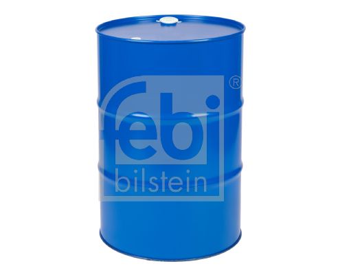 FEBI BILSTEIN 33831 Antifreeze