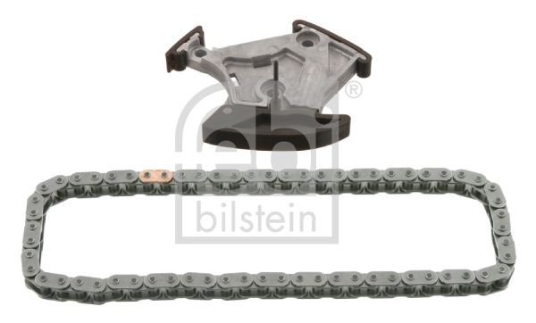 FEBI BILSTEIN 33835 Chain Kit, oil pump drive