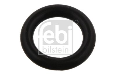 Seal Ring, oil cooler FEBI BILSTEIN 33836