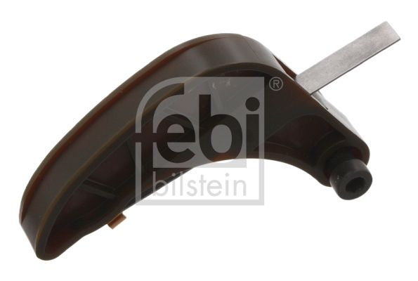 FEBI BILSTEIN 33838 Chain Tensioner, oil pump drive