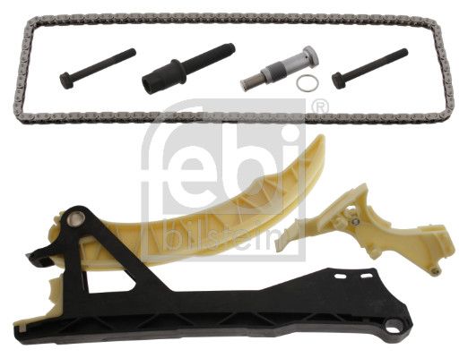 FEBI BILSTEIN 33846 Timing Chain Kit