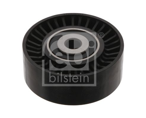 FEBI BILSTEIN 33880 Deflection/Guide Pulley, V-ribbed belt