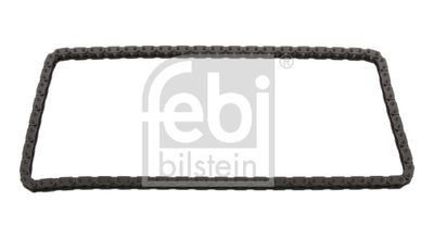 Timing Chain FEBI BILSTEIN 33891