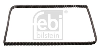 Timing Chain FEBI BILSTEIN 33898