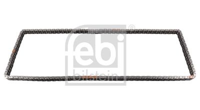 Timing Chain FEBI BILSTEIN 33902