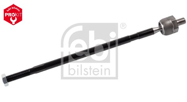 FEBI BILSTEIN 33906 Inner Tie Rod