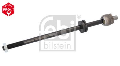 Inner Tie Rod FEBI BILSTEIN 33907