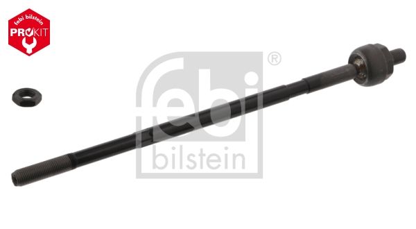 FEBI BILSTEIN 33908 Inner Tie Rod