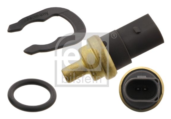 FEBI BILSTEIN 33911 Sensor, coolant temperature