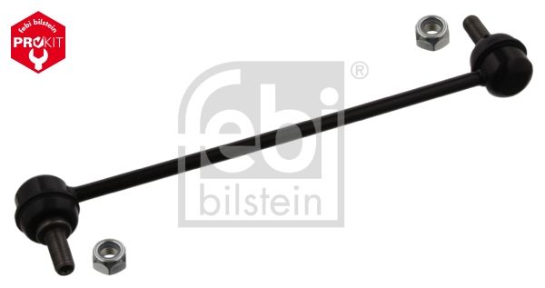 FEBI BILSTEIN 33916 Link/Coupling Rod, stabiliser bar