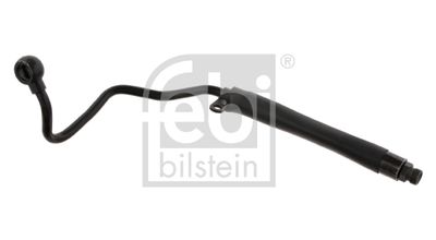 Hydraulic Hose, steering FEBI BILSTEIN 33937