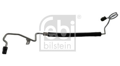 Hydraulic Hose, steering FEBI BILSTEIN 33938