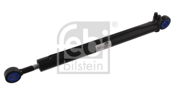 FEBI BILSTEIN 33951 Tilt Cylinder, driver cab