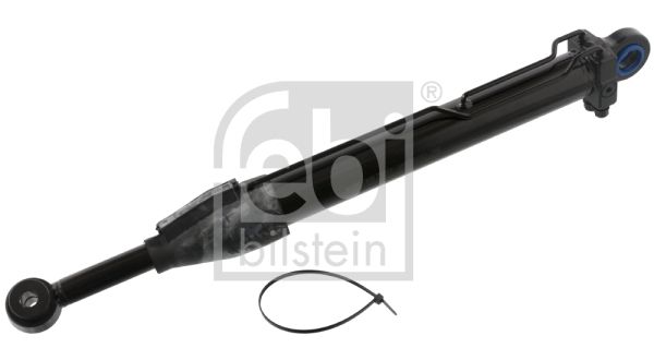 FEBI BILSTEIN 33952 Tilt Cylinder, driver cab