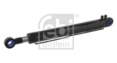 Tilt Cylinder, driver cab FEBI BILSTEIN 33955