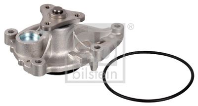 Water Pump, engine cooling FEBI BILSTEIN 33959