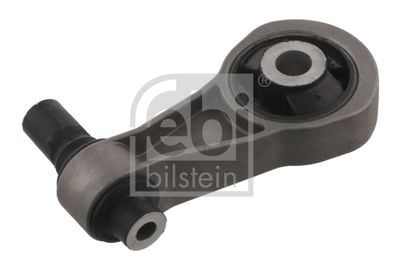 Mounting, engine FEBI BILSTEIN 33961