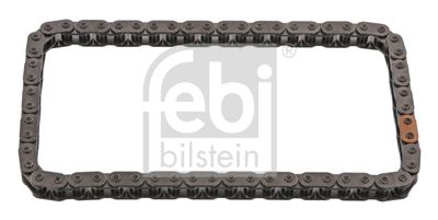 Chain, oil pump drive FEBI BILSTEIN 33978