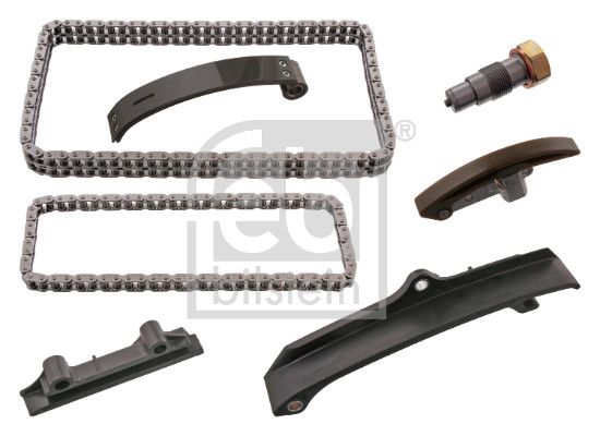 FEBI BILSTEIN 33984 Timing Chain Kit