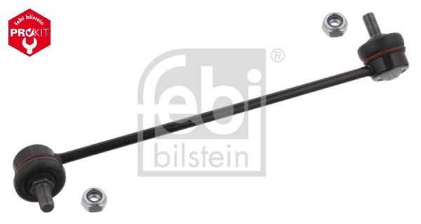 FEBI BILSTEIN 34042 Link/Coupling Rod, stabiliser bar