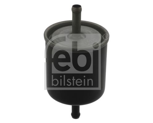 FEBI BILSTEIN 34043 Fuel Filter