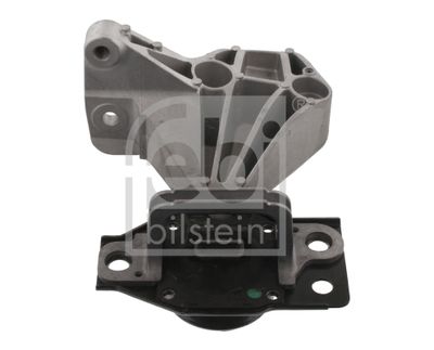 Mounting, engine FEBI BILSTEIN 34044