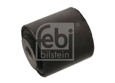 Mounting, control/trailing arm FEBI BILSTEIN 34056