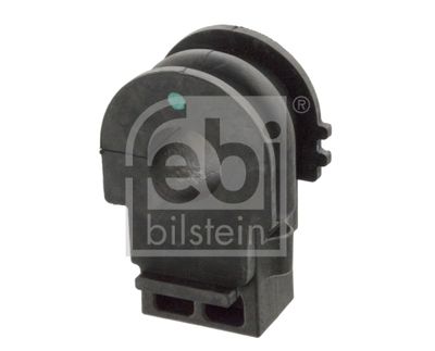 Mounting, stabiliser bar FEBI BILSTEIN 34067