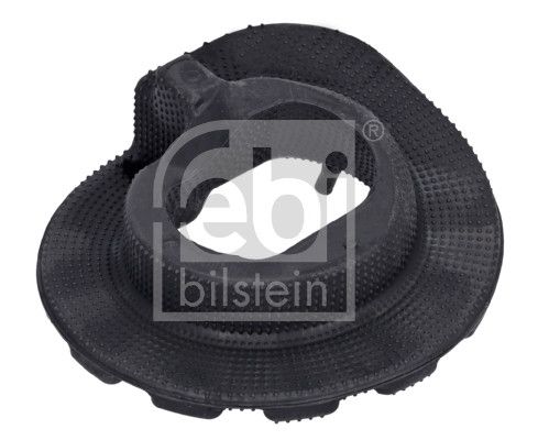 FEBI BILSTEIN 34070 Rubber Buffer, suspension