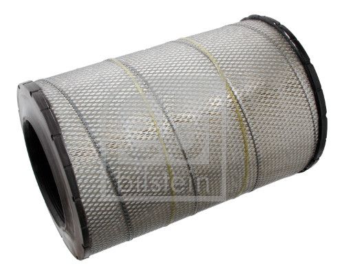 FEBI BILSTEIN 34099 Air Filter