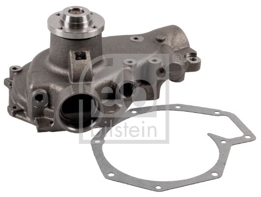 FEBI BILSTEIN 34116 Water Pump, engine cooling