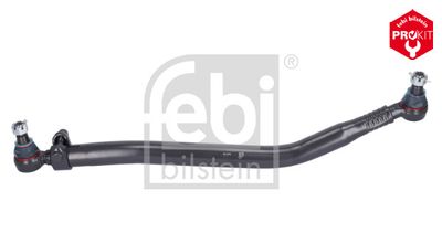 Centre Rod Assembly FEBI BILSTEIN 34119