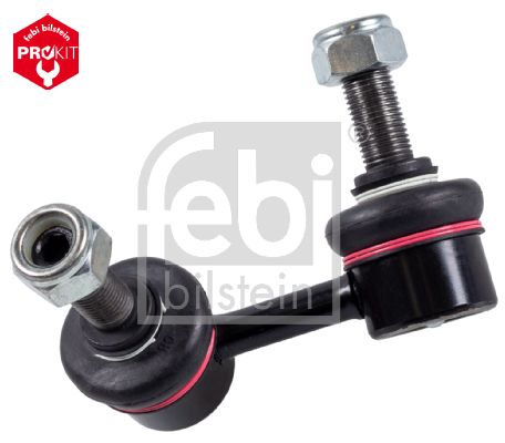 FEBI BILSTEIN 34120 Link/Coupling Rod, stabiliser bar