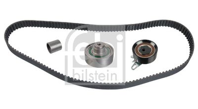 Timing Belt Kit FEBI BILSTEIN 34123