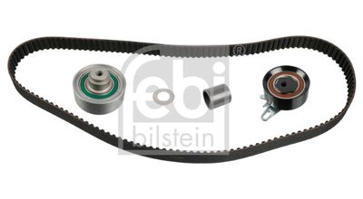 Timing Belt Kit FEBI BILSTEIN 34124