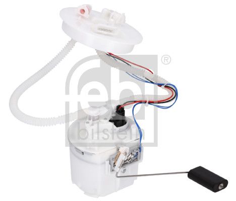 FEBI BILSTEIN 34125 Fuel Feed Unit