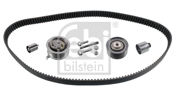 FEBI BILSTEIN 34128 Timing Belt Kit