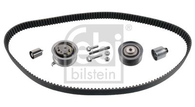 Timing Belt Kit FEBI BILSTEIN 34128