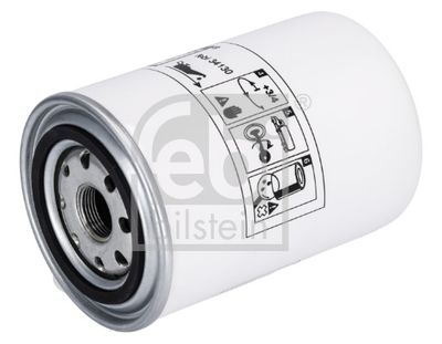 Fuel Filter FEBI BILSTEIN 34130