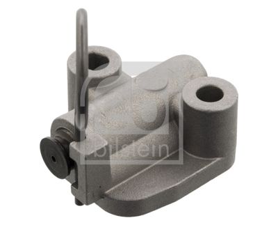 Tensioner, timing chain FEBI BILSTEIN 34161